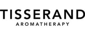 Tisserand Aromatherapy