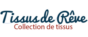TISSUS DE REVE FR