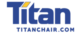 Titan Chair