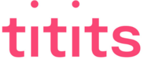 titits