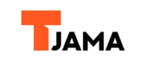 Tjama BR