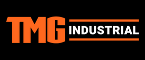 TMG Industrial US