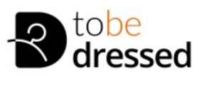 To Be Dressed NL