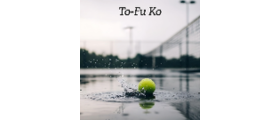 To Fu Ko