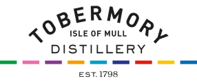 Tobermory