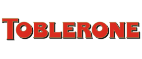 Toblerone UK