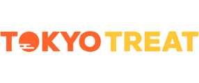Tokyo Treat