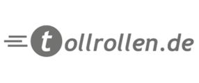 tollrollen.de