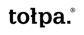 Tolpa PL