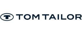 Tom Tailor CH