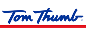 Tom Thumb