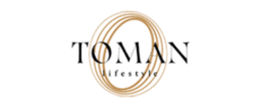 Tomandiet.com