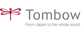 Tombow DE