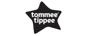 Tommee Tippee