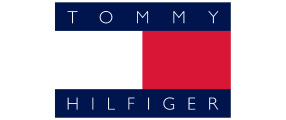 Tommy Hilfiger SG