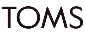 Toms EMEA