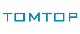 TOMTOP Technology Co., Ltd