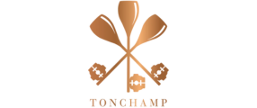 Tonchamp Champagne NL