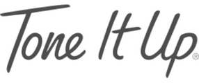 Tone It Up