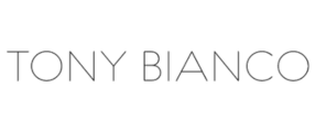Tony Bianco AU