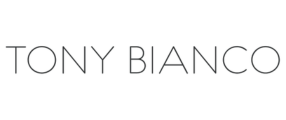 Tony Bianco US
