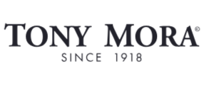 Tony Mora