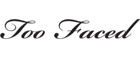 Too Faced US