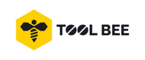 Tool Bee