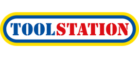 Toolstation FR