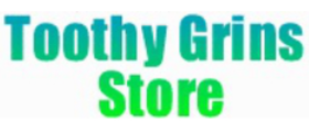 Toothy Grins Publishing, LLC