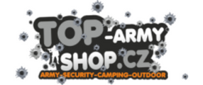 Top-armyshop cz/sk
