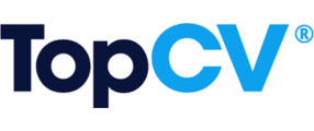 Top CV - UK