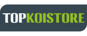 Top Koistore NL