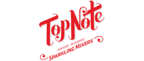 Top Note Tonics
