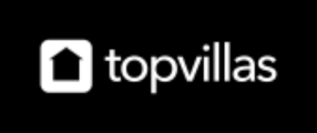 Top Villas UK