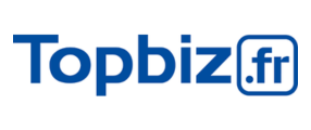 Topbiz FR