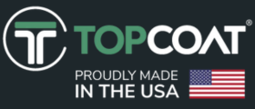 TopCoat Products