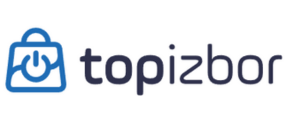 Topizbor.ba