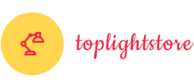Toplightstore
