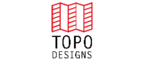 Topo Designs