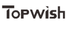 TOPWISH - Amazon Seller - US