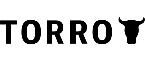 TORRO UK