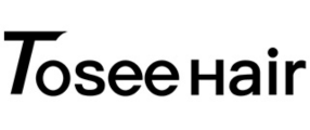 toseehair