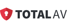 Total AV
