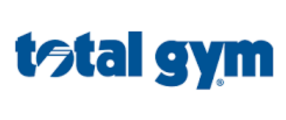 Total Gym