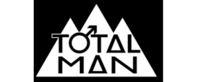 Total Man