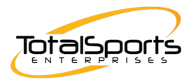 Total Sports Enterprises
