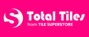 Total Tiles