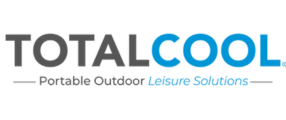 TOTALCOOL - PORTABLE OUTDOOR SOLUTIONS