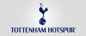 Tottenham Hotspur